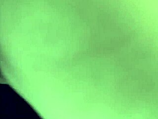 Lingerie Shemale's Secret Hardcore Latina Surprise Awaits