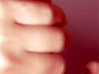 japanese wife sneaks cheat blowjob ending in hot cum swallow