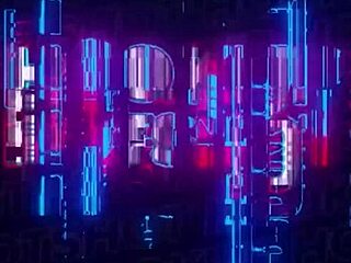 curious sasha tatcha hooks up with bryan gozzling for wild extreme sex