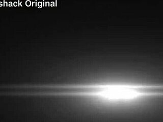 first gangbang double dp pee swallow got you?