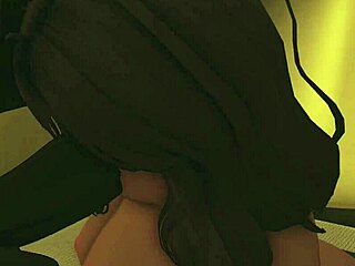 i showed up for quick banging but he called his friend for blacked roblox gangbang fun