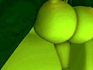 i showed up for quick banging but he called his friend for blacked roblox gangbang fun