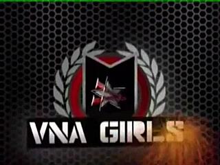 roxy raye rims dildo and fingers wet pussy in lesbian frenzy 😈🔥