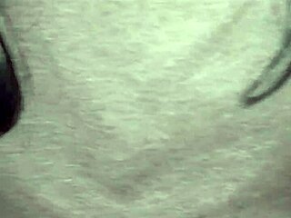 After Party Leads To Exploring Buzzed Sister In Law's Curves Intimately