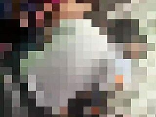 After Party Leads To Exploring Buzzed Sister In Law's Curves Intimately