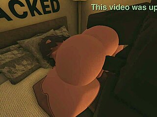 i showed up for quick banging but he called his friend for blacked roblox gangbang fun