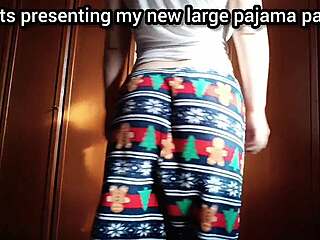 January Romanian mistress fart fetish ass worship compilation close-up big natural tits shaking