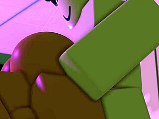 Chubby Whore Endures Relentless Hard Use Pounding
