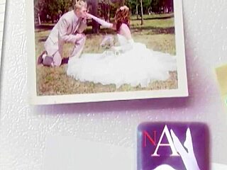 your sexy shy wife sucks fucks your cock to explosion