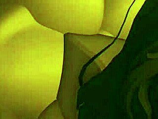 i showed up for quick banging but he called his friend for blacked roblox gangbang fun