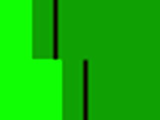 i showed up for quick banging but he called his friend for blacked roblox gangbang fun