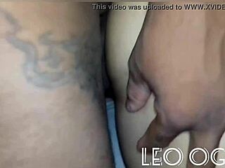 comi essa massagista gorda bunduda na rua