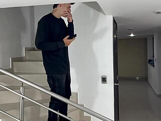 what if sara films catches you fucking her huge latina bbw ass bent over in kitchen?