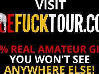 omg amateur big tits latina gags hard on bwc in sloppy deepthroat pov facefuck 😩💦🍆