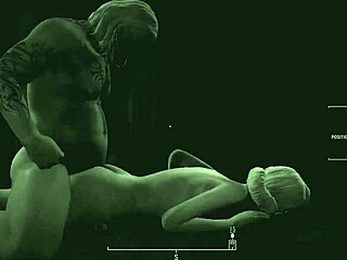 discover hidden secrets in fallout 4 pc game world