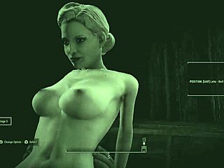 discover hidden secrets in fallout 4 pc game world