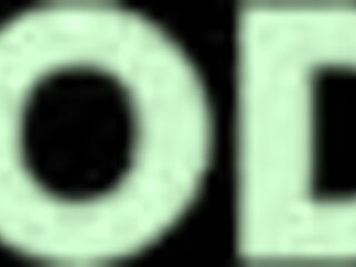 pegas sky fox emo petite chokes on rick hard huge cock then rough doggy