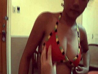 yo what's up with step bro and sis chilling?