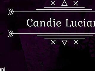 Skinny teen gamer slut in cosplay rams anal toys up tight ass masturbating to hardcore orgasm