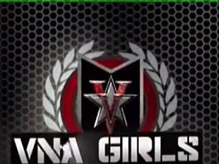 Ever seen a cougar like Silvia Saige make Miles Long's cum explode messily in her mouth?