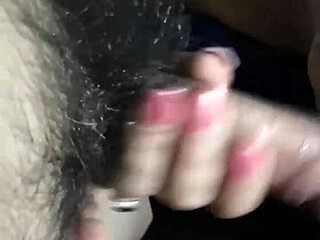 i love watching this milf prostitute suck young cock hard