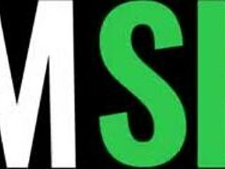 stepdaughter strips slow in front of stepdad... he grabs her small tits shocked!!