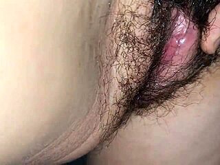 check out this round culo on my student begging for your creamy load right now