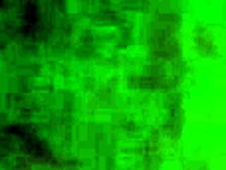 hot massage turns steamy with jasmin's curves call 930550358 now 😘💋👐