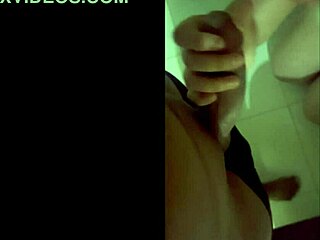 My Cousin’s Massive Tits Make Me Explode All Over