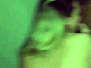 bbc horse cock rips my pussy apart wildly!