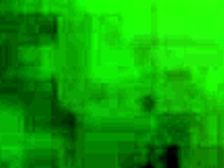 A Stranger's Wet Pussy Sits On My Huge Cock - Ditch Condom For Raw Doggystyle Pound!