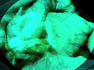 vintage scenes evoke subtle erotic tension and allure