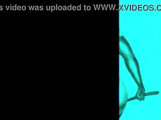 vintage scenes evoke subtle erotic tension and allure