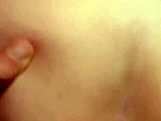 daniela gomez big natural tits titjob feels incredible brian! 🍈💦