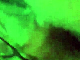 tranny slammed with irish cock on saint patty's!!