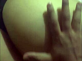 My Cousin’s Massive Tits Make Me Explode All Over