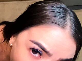 daniela gomez big natural tits titjob feels incredible brian! 🍈💦