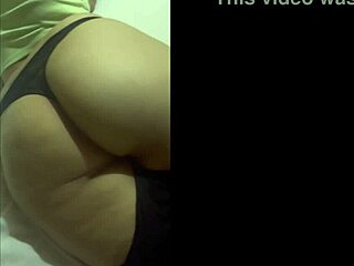 My Cousin’s Massive Tits Make Me Explode All Over