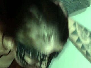 i can't get enough of real teen latinas deepthroating monster cocks