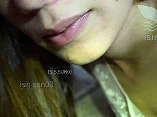 hey you ever fucked a hot european blonde in a hotel like this?