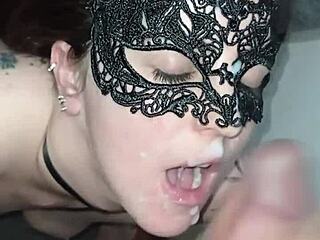 i can't get enough of real teen latinas deepthroating monster cocks