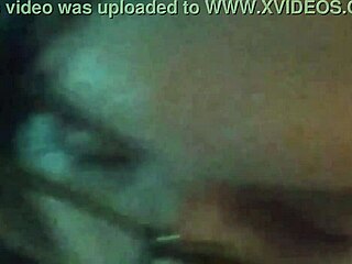 tranny slammed with irish cock on saint patty's!!