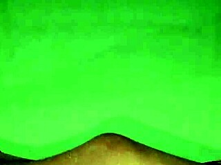 check out this round culo on my student begging for your creamy load right now