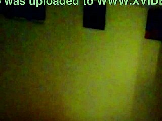 hot massage turns steamy with jasmin's curves call 930550358 now 😘💋👐