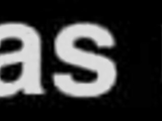 holy wood's ass stretched by big black cock. toys fisting amp up anal workout.