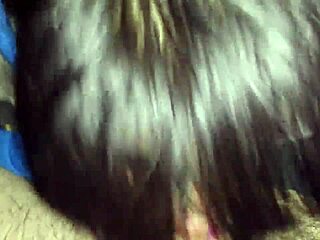 dude this serbian hooker gives the wildest car blowjobs ever! 🔥🍆💦