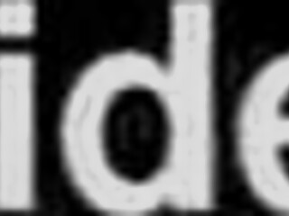 curvy latina slut sereia ninfo handles seven bbc in dap dp anal rimming and cowgirl rides