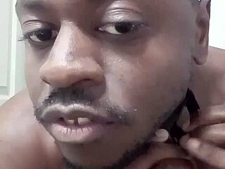 Roleplaying sheer outfits on private date and blogging social media