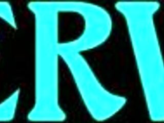 Rachael Cavalli MILF Sucks Stepson's Huge Cock Dirty