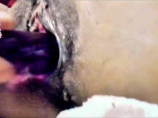 chilena milf squirts twice on cam during hot videollamadas play